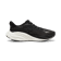 01 - Puma Black | Puma White
